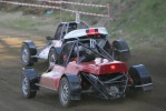 Autocross2011-04-17_eddi_442.jpg