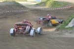 Autocross2011-04-17_eddi_453.jpg