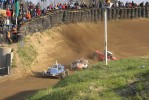 Autocross2011-04-17_eddi_458.jpg