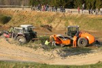 Autocross2011-04-17_eddi_479.jpg
