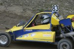 Autocross2011-04-17_eddi_499.jpg