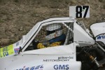 Autocross2011-04-17_eddi_500.jpg