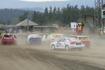 Autocross2011-04-17_eddi_539.jpg