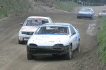 Autocross2011-04-17_eddi_561.jpg