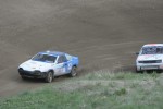 Autocross2011-04-17_eddi_580.jpg