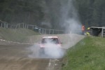 Autocross2011-04-17_eddi_581.jpg