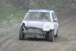 Autocross2011-04-17_eddi_584.jpg