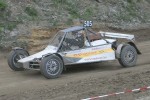 Autocross2011-04-17_eddi_608.jpg