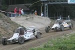 Autocross2011-04-17_eddi_649.jpg
