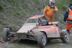 Autocross2011-04-17_eddi_672.jpg