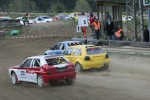 Autocross2011-04-17_eddi_678.jpg