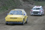 Autocross2011-04-17_eddi_684.jpg