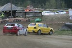 Autocross2011-04-17_eddi_688.jpg