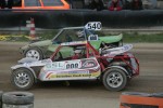Autocross2011-04-17_eddi_749.jpg