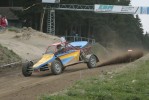 Autocross2011-04-17_eddi_800.jpg