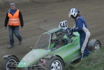 Autocross2011-04-17_eddi_806.jpg