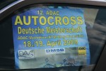 MSCHoechstaedtAutocross2009_04-19_Tom_002.jpg