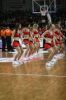 Basketball_Bmbg-Beograd2007-11-28_eddi_023.jpg