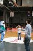 Basketball_Bmbg-Beograd2007-11-28_eddi_043.jpg