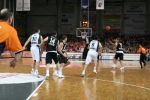 Basketball_Bmbg-Beograd2007-11-28_eddi_058.jpg