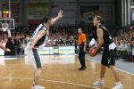 Basketball_Bmbg-Beograd2007-11-28_eddi_080.jpg