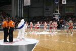 Basketball_Bmbg-Beograd2007-11-28_eddi_089.jpg