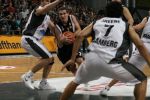 Basketball_Bmbg-Beograd2007-11-28_eddi_120.jpg