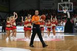 Basketball_Bmbg-Beograd2007-11-28_eddi_123.jpg