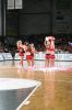 Basketball_Bmbg-Beograd2007-11-28_eddi_130.jpg