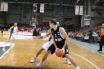 Basketball_Bmbg-Beograd2007-11-28_eddi_144.jpg
