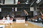 Basketball_Bmbg-Beograd2007-11-28_eddi_146.jpg