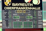 BBCBayreuthETBWohnbauBaskets_2009-10-03_Christian_Haberkorn_117.jpg