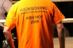 Kickboxen_2009-11-15_Tom_002.jpg