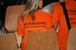 Kickboxen_2009-11-15_Tom_005.jpg