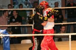 Kickboxen_2009-11-15_Tom_234.jpg