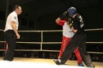 Kickboxen_2009-11-15_eddi_084.jpg