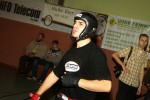 Kickboxen_2009-11-15_eddi_093.jpg