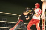 Kickboxen_2009-11-15_eddi_112.jpg
