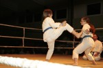 Kickboxen_2009-11-15_eddi_252.jpg