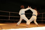 Kickboxen_2009-11-15_eddi_253.jpg
