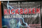 KickboxenWM2009-11-15_Tom_001.jpg