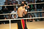 KickboxenWM2009-11-15_Tom_020.jpg