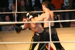 KickboxenWM2009-11-15_Tom_027.jpg