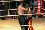 KickboxenWM2009-11-15_Tom_034.jpg