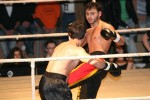 KickboxenWM2009-11-15_Tom_035.jpg