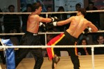 KickboxenWM2009-11-15_Tom_038.jpg