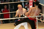 KickboxenWM2009-11-15_Tom_110.jpg