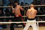KickboxenWM2009-11-15_Tom_120.jpg