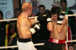KickboxenWM2009-11-15_Tom_140.jpg