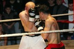 KickboxenWM2009-11-15_Tom_141.jpg